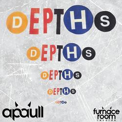 Depths