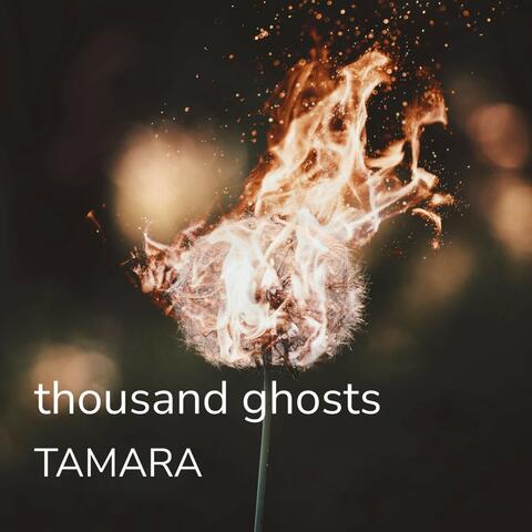 Thousand Ghosts