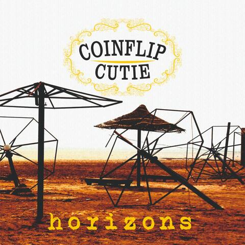 Horizons