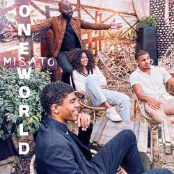 Perspectives (The Other Side)