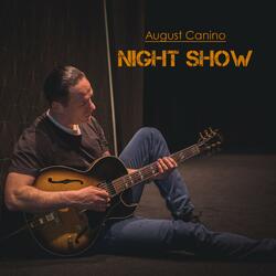 Night Show