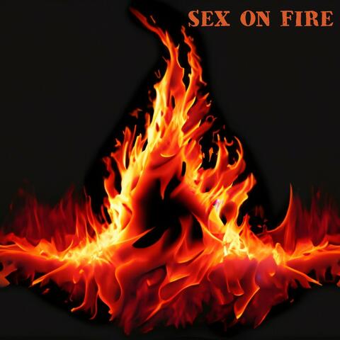 Sex on Fire