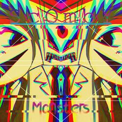 Monsters