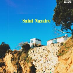 Saint-Nazaire