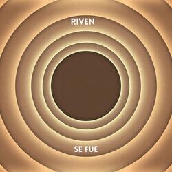 Se Fue