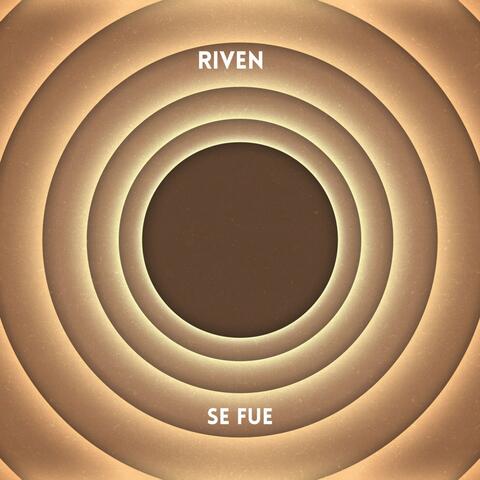 Se Fue