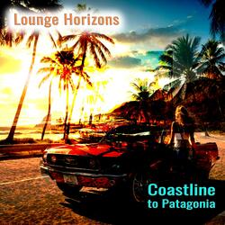 Coastline to Patagonia