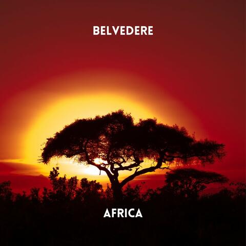 Africa