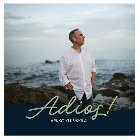 Adios!