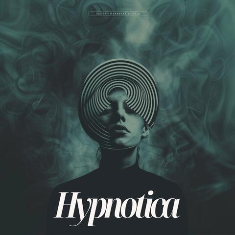 Hypnotica