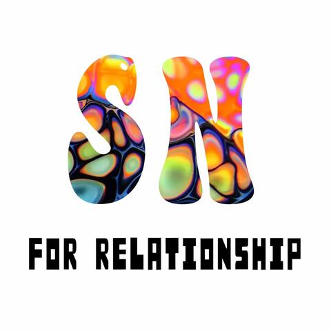 For Relationship