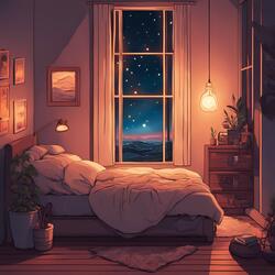 Velvet Nights