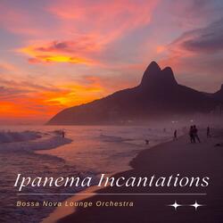 Samba Glow
