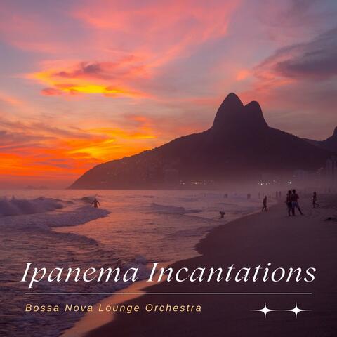 Copacabana Mist: Morning Bossa Nova Music