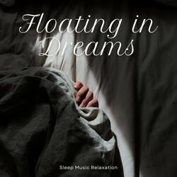 Soft Rest