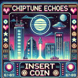 Outrun Paradise