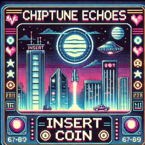 Insert Coin