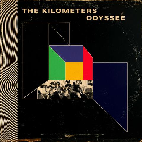 Kilometers