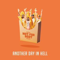 Another Day in Hell