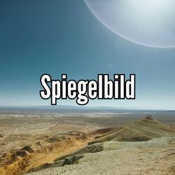 Spiegelbild