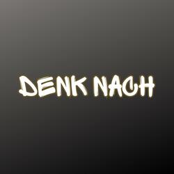 Denk nach