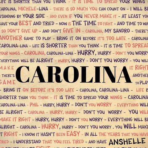 Carolina