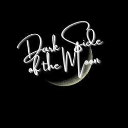 Dark Side of the Moon