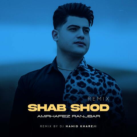Shab Shod