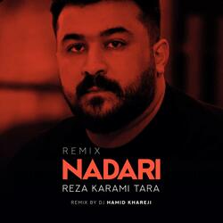 Nadari