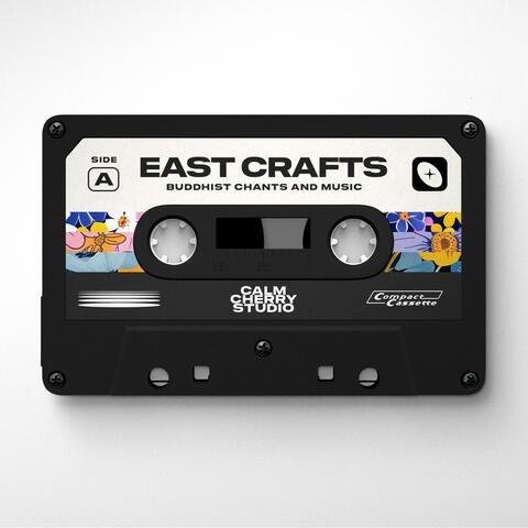 East Crafts