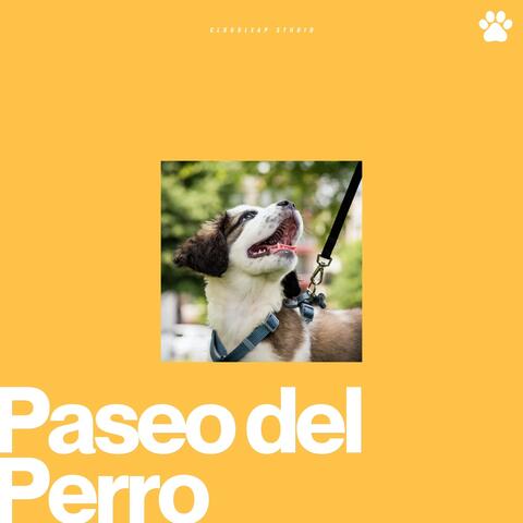 Paseo del Perro