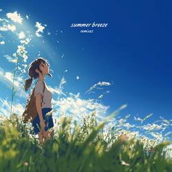 Summer Breeze