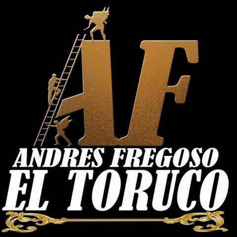 Que Me Puedo Yo Esperar