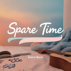 Spare Time