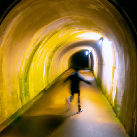 Runaway