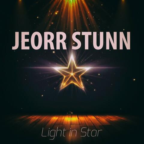 Light in Star