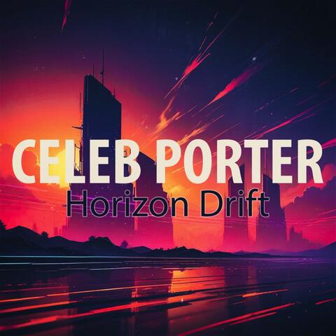 Horizon Drift