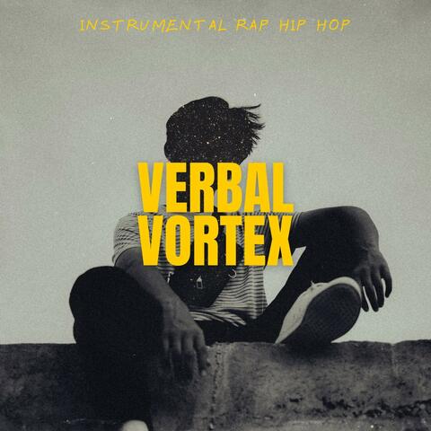 Instrumental Rap Hip Hop