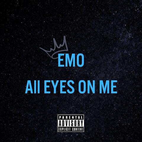 EMO