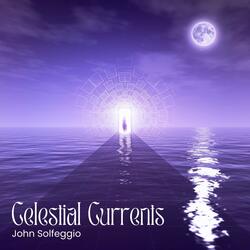Interstellar Dust Cadence