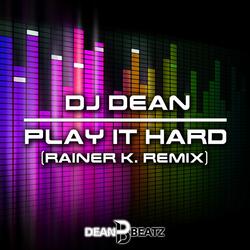Play It Hard