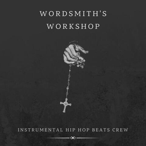 Instrumental Hip Hop Beats Crew