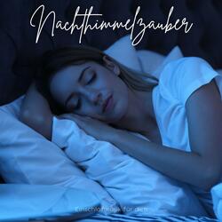 Beruhigende Nachtmusik