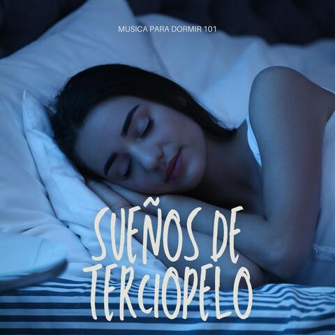 Musica para Dormir 101