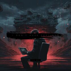 I Don't Have Feelings