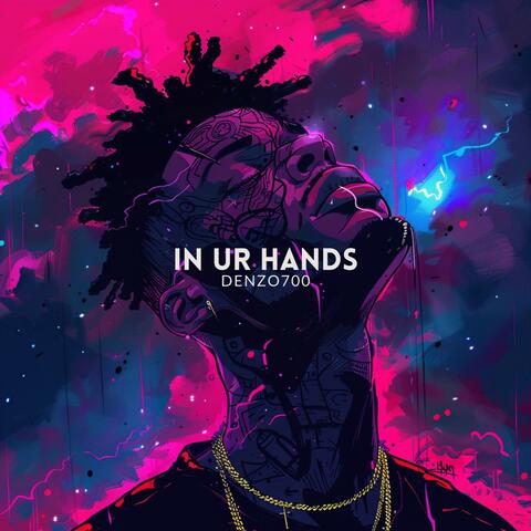 In Ur Hands