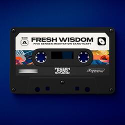 Rising Above Doubt's Crest