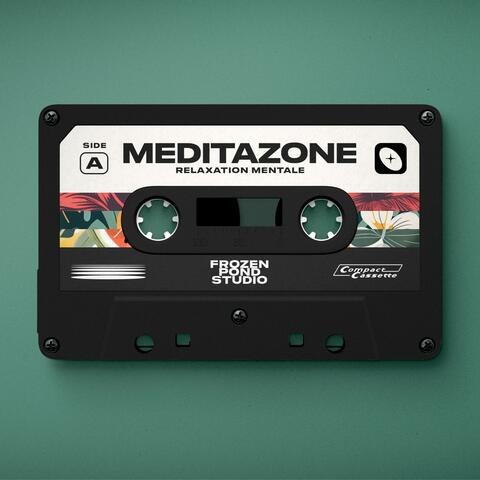 Meditazone