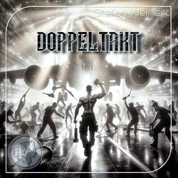 Doppeltakt