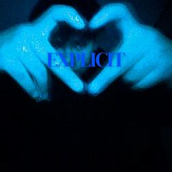 Explicit